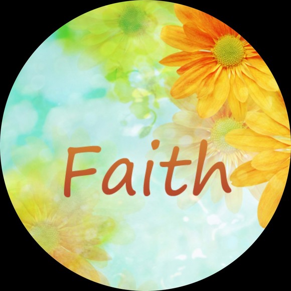 faith_1925